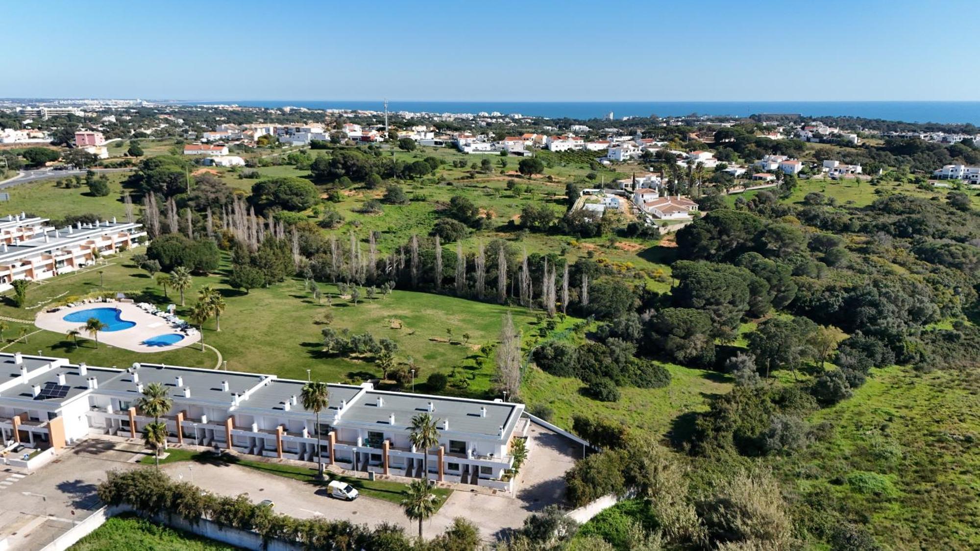 White By Check-in Portugal Hébergement de vacances *
